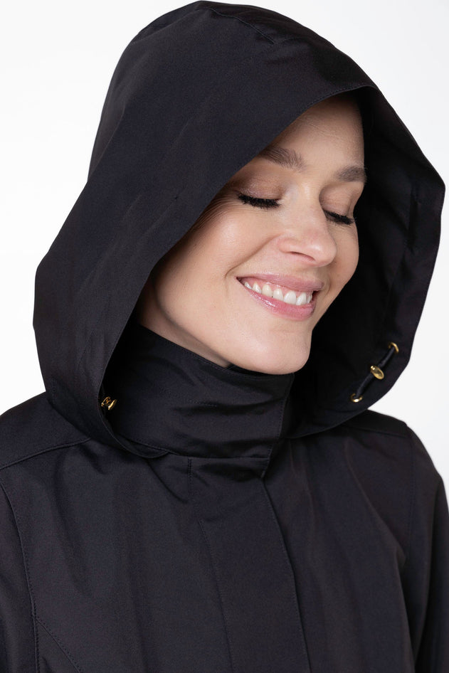 rainsisters-coat-black-sway-waterproof-black-hood.jpg?v=1779048721