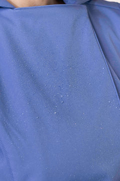 rainsisters-coat-blue-breeze-waterproof-blue-fabric.jpg?v=1779048954