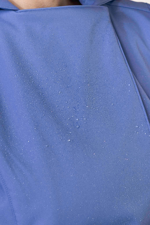 rainsisters-coat-blue-breeze-waterproof-blue-fabric.jpg?v=1779048954