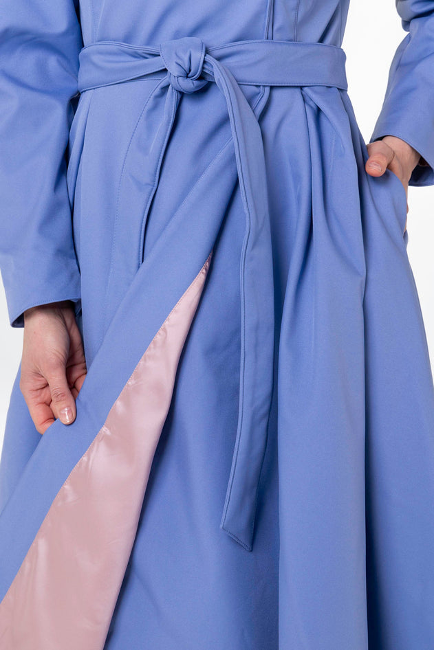 rainsisters-coat-blue-breeze-waterproof-blue-lining.jpg?v=1779048953