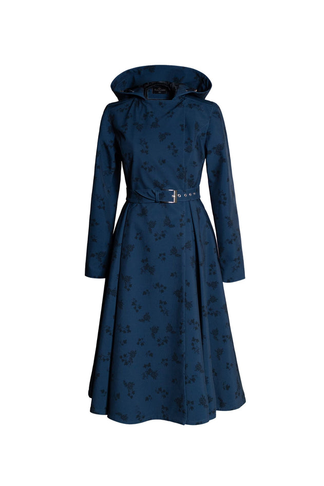 rainsisters-coat-blue-frost-ghost.jpg?v=1779049143