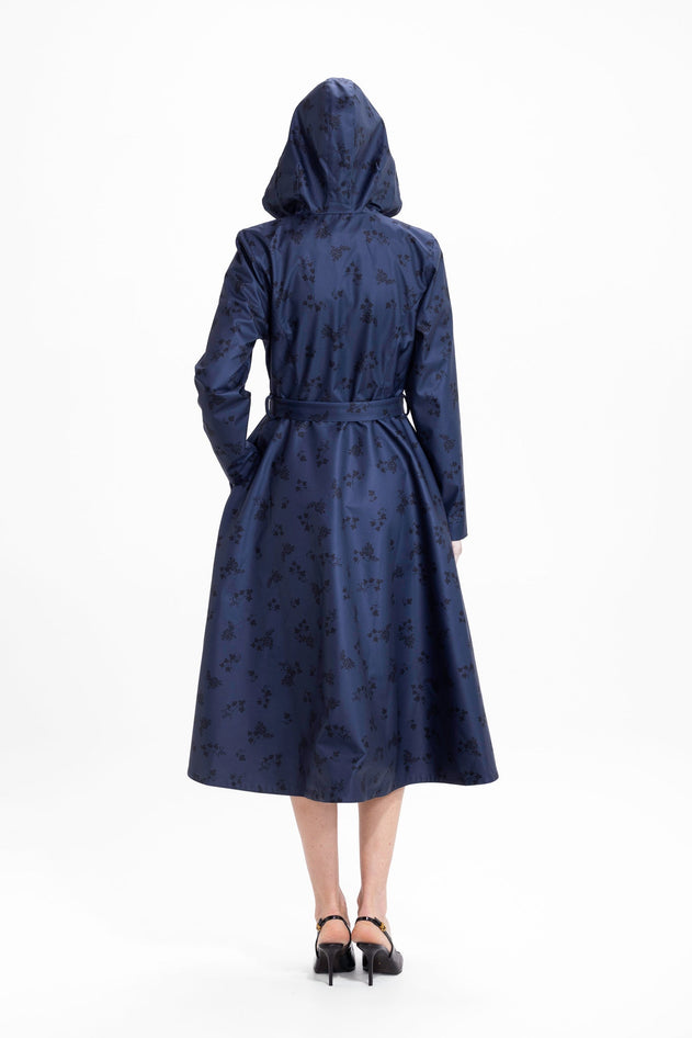 rainsisters-coat-blue-frost-wateerproof-dark-blue-black-print-back.jpg?v=1779049144