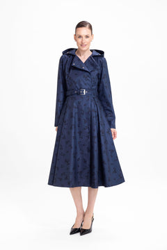 rainsisters-coat-blue-frost-wateerproof-dark-blue-black-print-front.jpg?v=1779049144