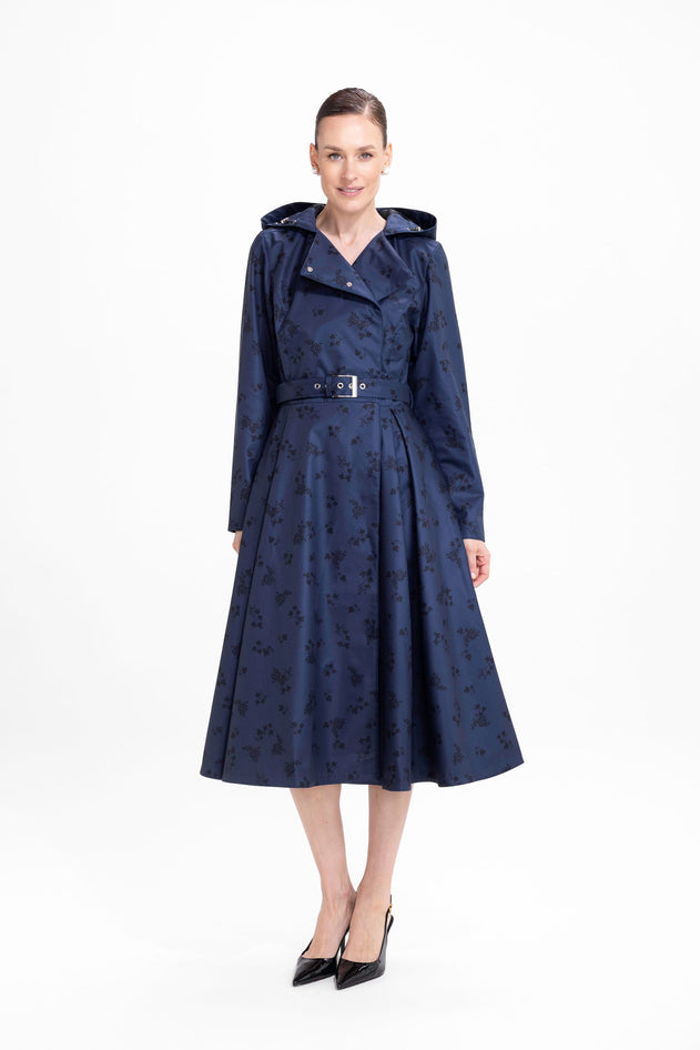 rainsisters-coat-blue-frost-wateerproof-dark-blue-black-print-front.jpg?v=1779049144