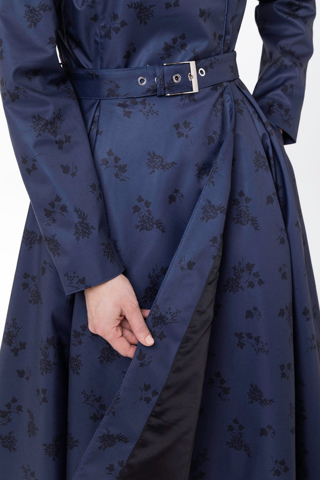 rainsisters-coat-blue-frost-wateerproof-dark-blue-black-print-lining.jpg?v=1779049144