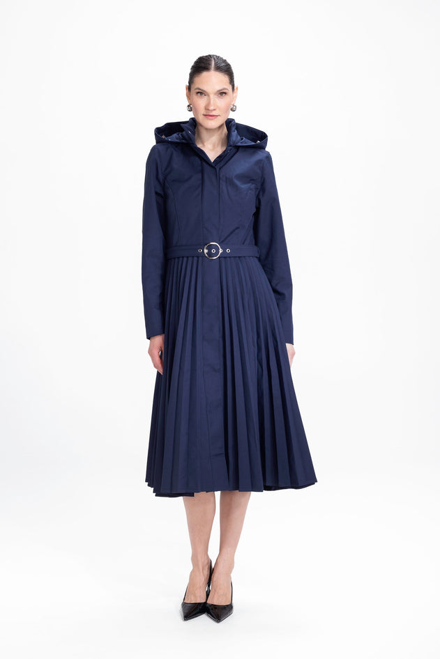 rainsisters-coat-blue-serenade-waterproof-blue-front.jpg?v=1779049771