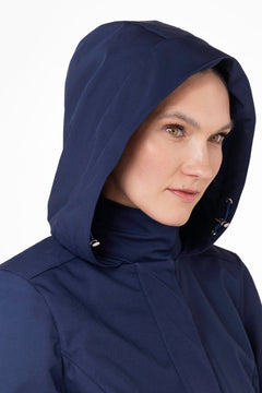 rainsisters-coat-blue-serenade-waterproof-blue-hood.jpg?v=1779049771