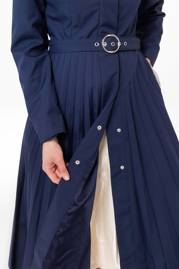 rainsisters-coat-blue-serenade-waterproof-blue-lining.jpg?v=1779049771
