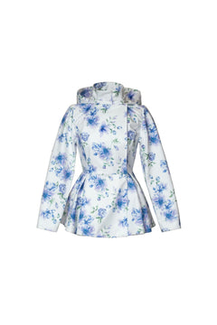 rainsisters-coat-blue-whisper-ghost.jpg?v=1779049989