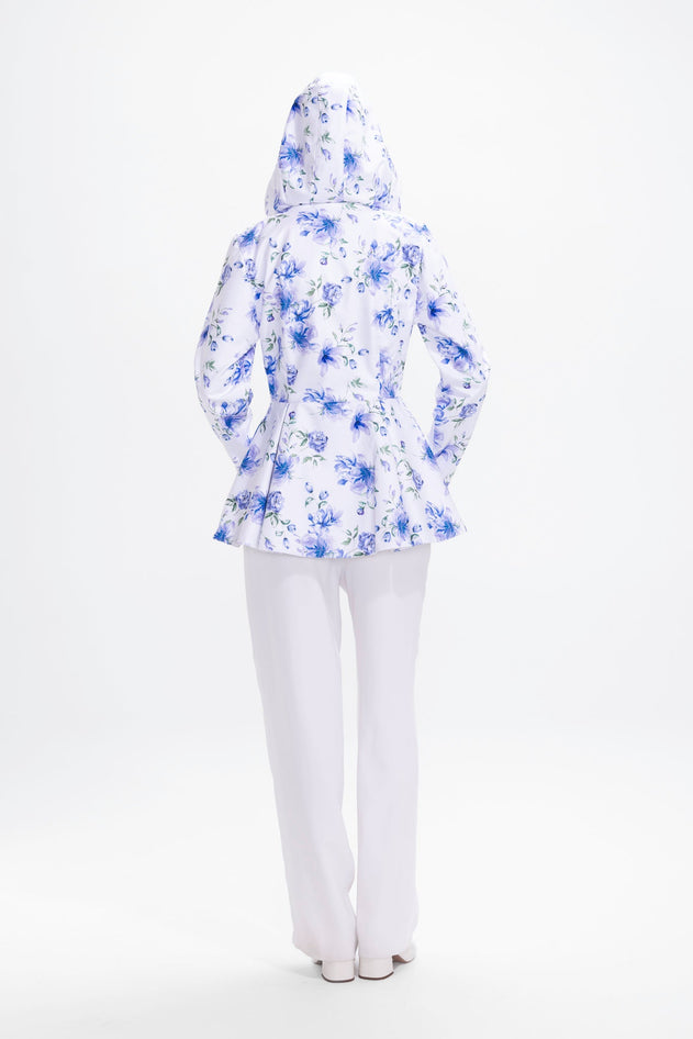 rainsisters-coat-blue-whisper-waterproof-white-floral-print-back.jpg?v=1779049991