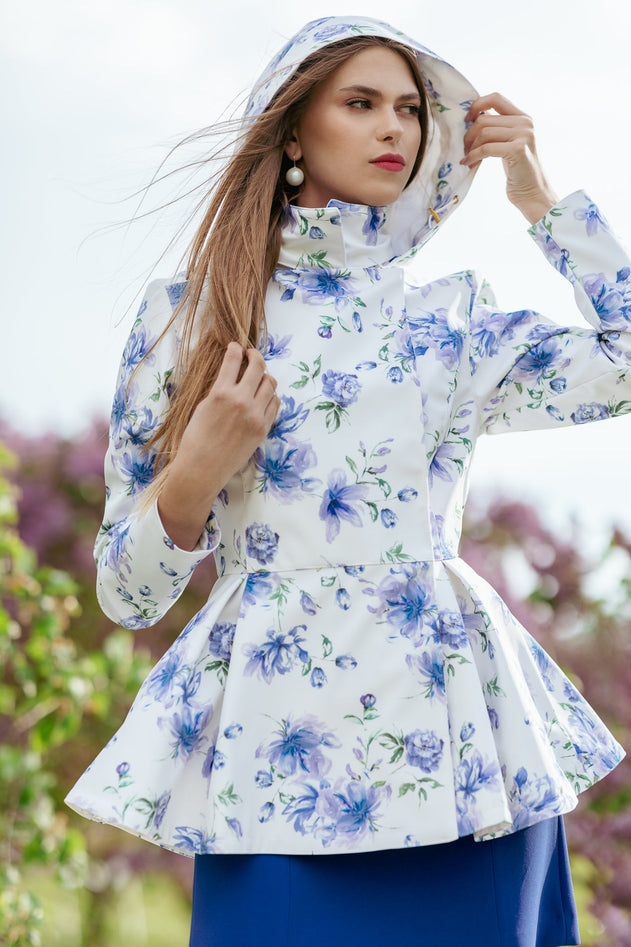 rainsisters-coat-blue-whisper-white-blue-floral-peplum-jacket.jpg?v=1780505237