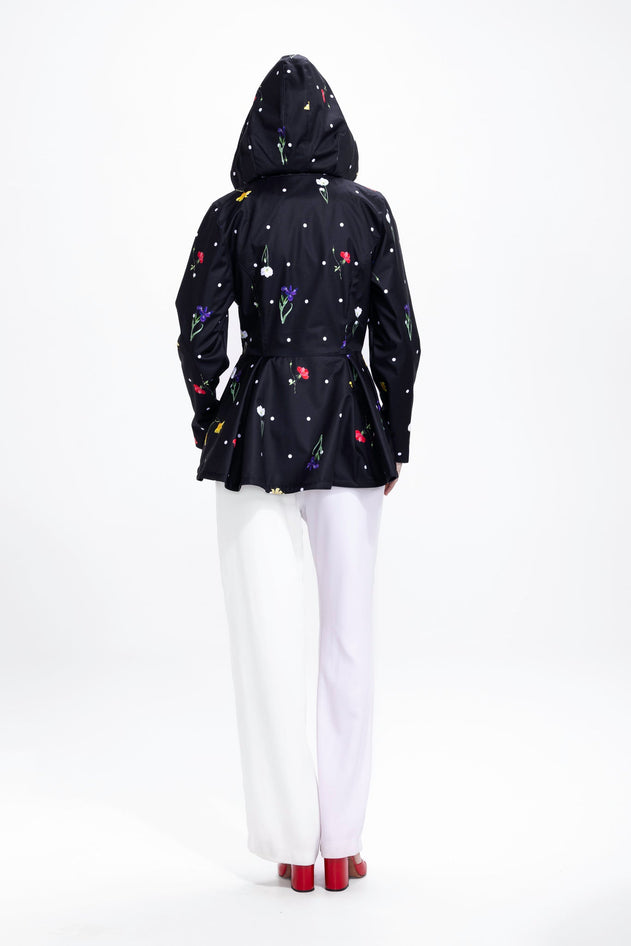rainsisters-coat-cosmic-meadow-waterproof-black-floral-print-back.jpg?v=1779051266