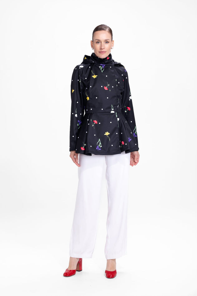 rainsisters-coat-cosmic-meadow-waterproof-black-floral-print-front.jpg?v=1779051266