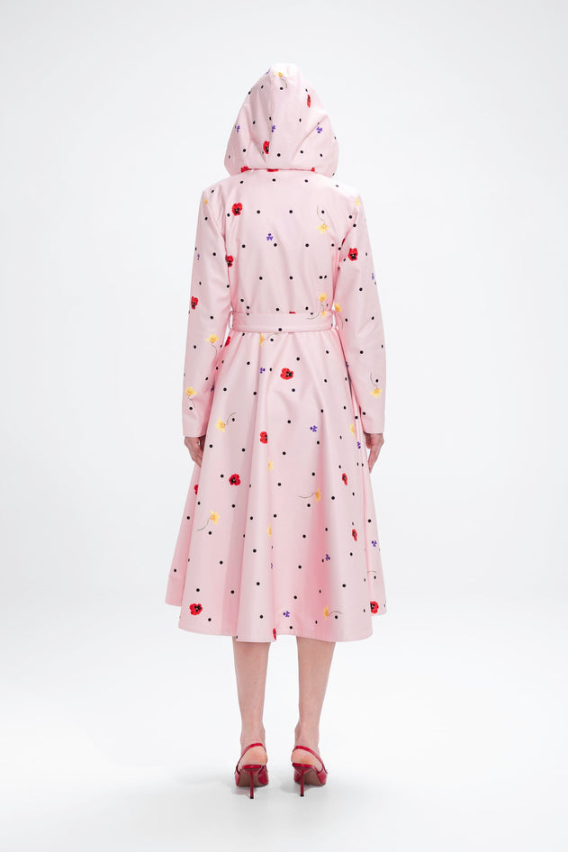 rainsisters-coat-cotton-candy-waterproof-pink-floral-print-back.jpg?v=1779051030
