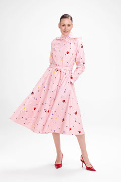 rainsisters-coat-cotton-candy-waterproof-pink-floral-print-in-motion.jpg?v=1779051030
