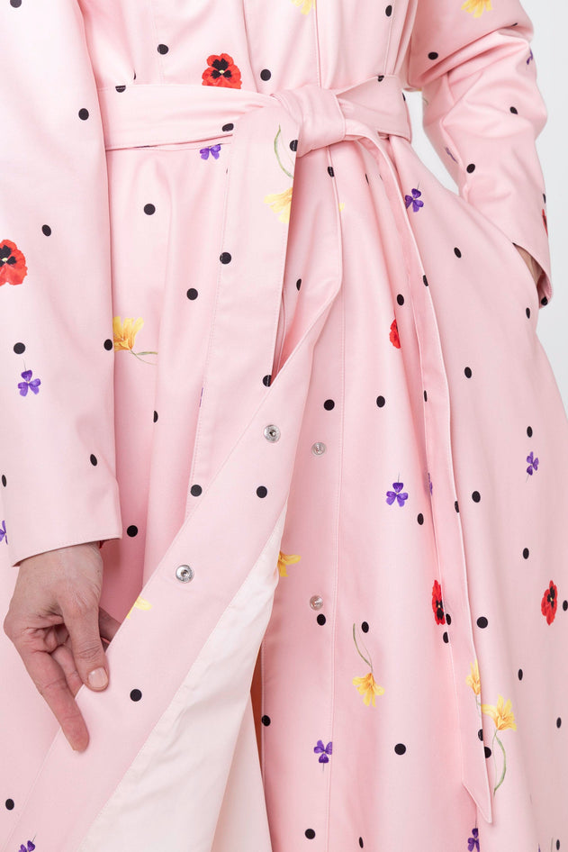 rainsisters-coat-cotton-candy-waterproof-pink-floral-print-lining.jpg?v=1779051031