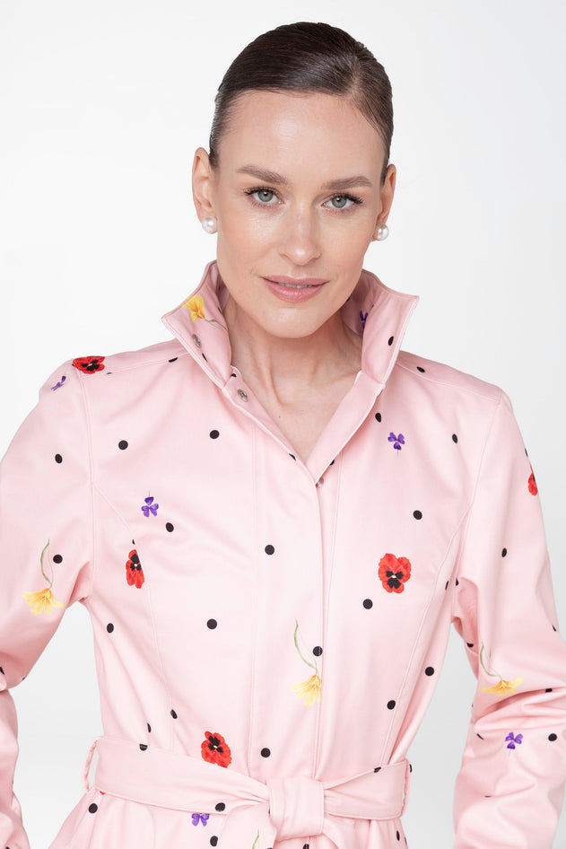 rainsisters-coat-cotton-candy-waterproof-pink-floral-print-without-hood.jpg?v=1779051030