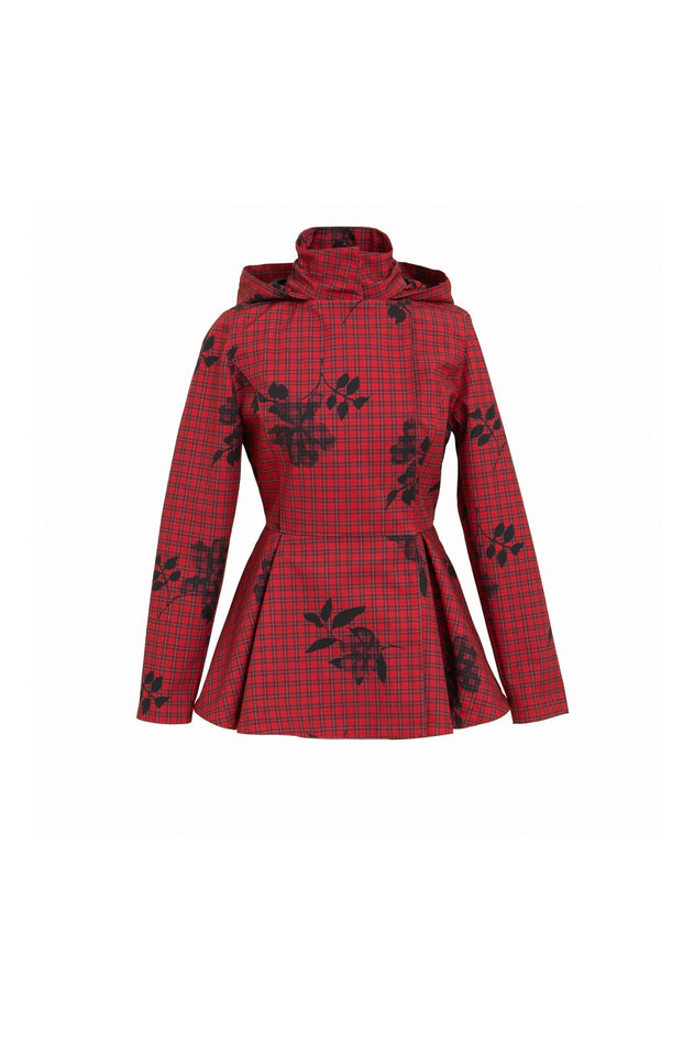 rainsisters-coat-crimson-heart-ghost.jpg?v=1779051456