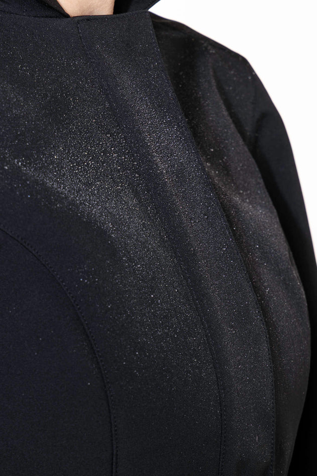 rainsisters-coat-deep-emerald-waterproof-black-close-up.jpg?v=1779052150