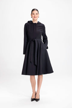 rainsisters-coat-deep-emerald-waterproof-black-front.jpg?v=1779052150
