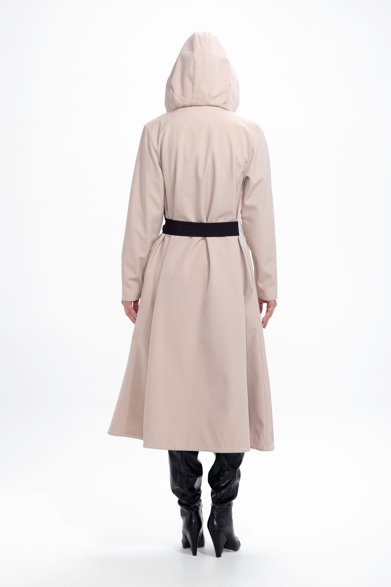 rainsisters-coat-desirable-bow-waterproof-beige-back.jpg?v=1779052020