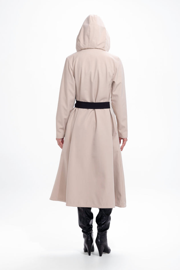rainsisters-coat-desirable-bow-waterproof-beige-back.jpg?v=1779052020