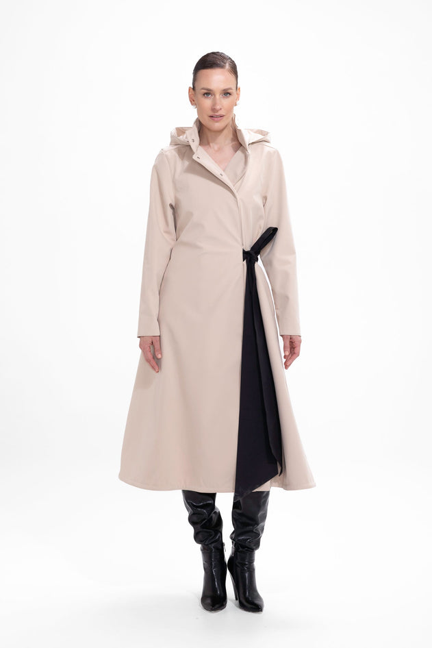 rainsisters-coat-desirable-bow-waterproof-beige-front.jpg?v=1779052020