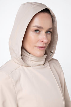 rainsisters-coat-desirable-bow-waterproof-beige-hood.jpg?v=1779052020