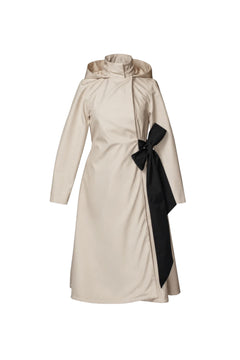 rainsisters-coat-desirable-bow-waterproof-beige-sewn-on-belt-ghost.jpg?v=1780388096