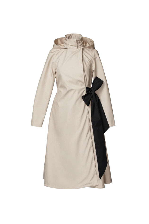 rainsisters-coat-desirable-bow-waterproof-beige-sewn-on-belt-ghost.jpg?v=1780388096