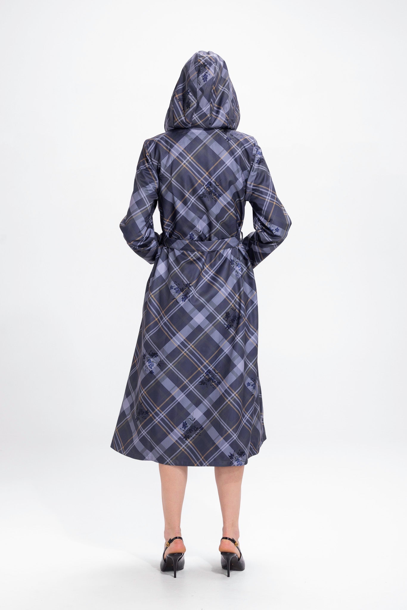 rainsisters-coat-duchess-in-blue-waterproof-blue-plaid-back.jpg?v=1779052299
