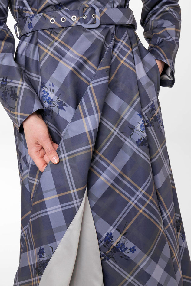 rainsisters-coat-duchess-in-blue-waterproof-blue-plaid-lining.jpg?v=1779052299