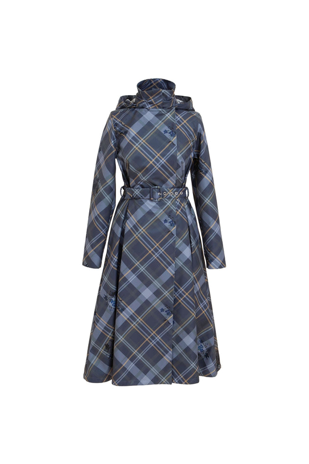 rainsisters-coat-duchess-of-blue-ghost.jpg?v=1779052298
