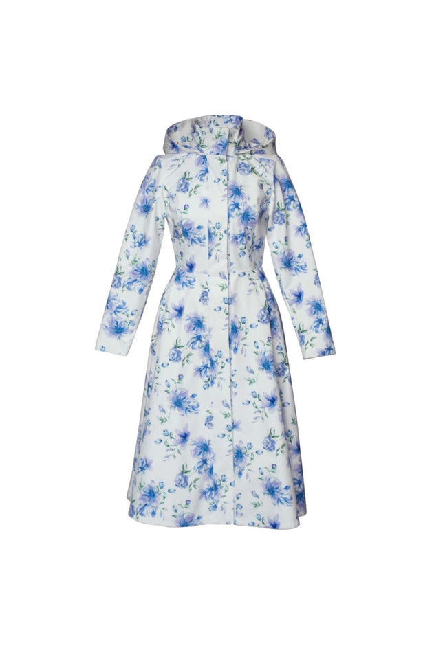 rainsisters-coat-floral-white-midi-ghost.jpg?v=1779052631