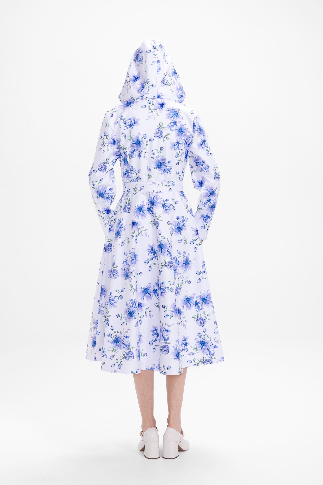 rainsisters-coat-floral-white-waterproof-white-floral-back.jpg?v=1779052632
