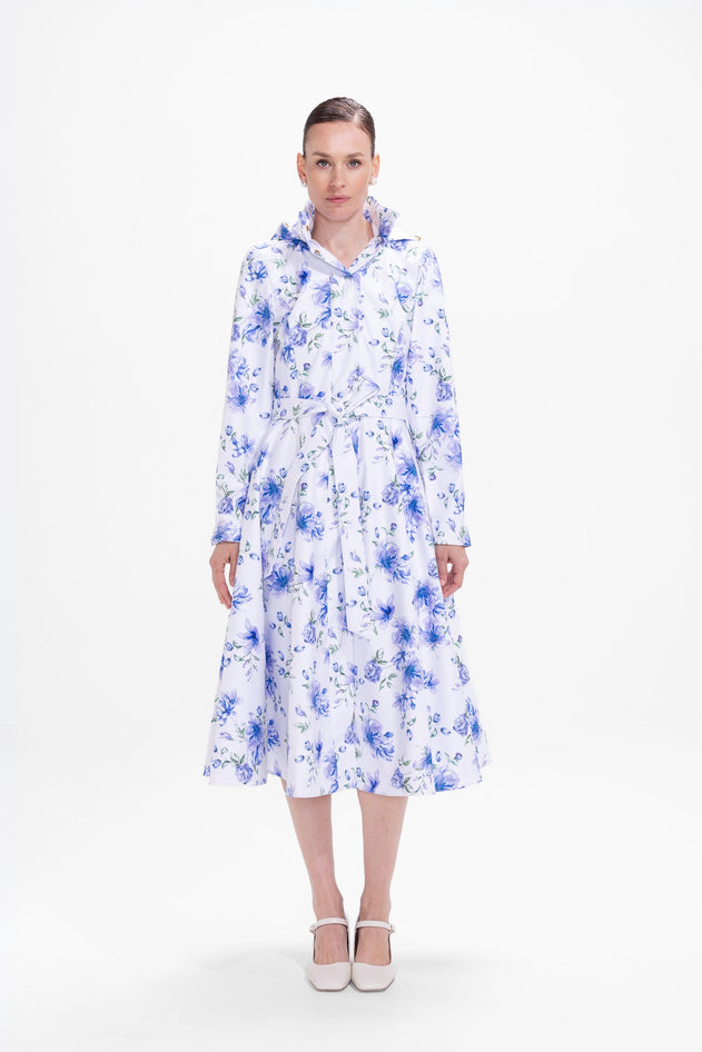 rainsisters-coat-floral-white-waterproof-white-floral-front.jpg?v=1779052632