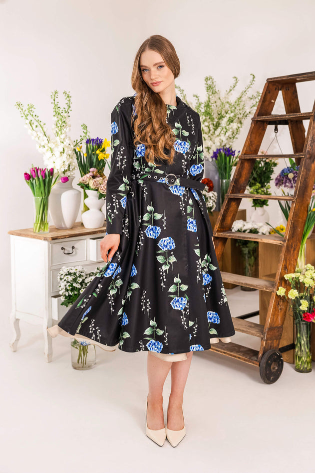 rainsisters-coat-flower-moon-double-breasted-black-coat.jpg?v=1771537225
