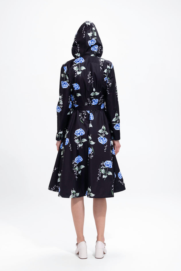 rainsisters-coat-flower-moon-waterproof-black-floral-back.jpg?v=1779052441
