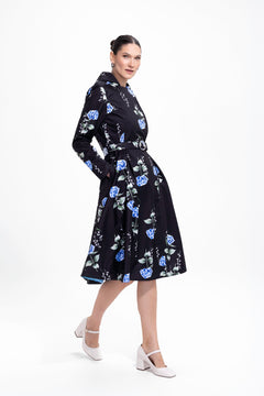 rainsisters-coat-flower-moon-waterproof-black-floral-side.jpg?v=1779052441