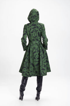rainsisters-coat-forest-flower-waterproof-green-floral-back.jpg?v=1779052832