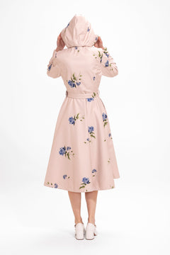 rainsisters-coat-gentle-bloom-waterproof-beige-floral-back.jpg?v=1779053355