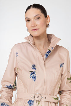 rainsisters-coat-gentle-bloom-waterproof-beige-floral-detachable-hood.jpg?v=1779053355