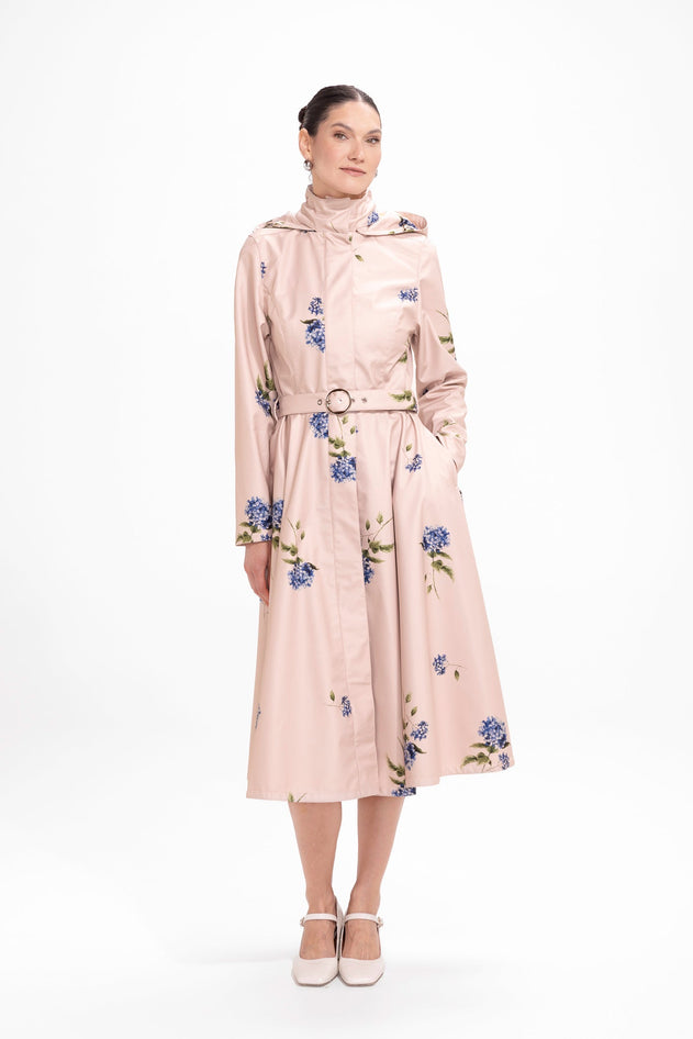 rainsisters-coat-gentle-bloom-waterproof-beige-floral-front.jpg?v=1779053356