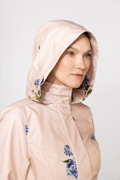 rainsisters-coat-gentle-bloom-waterproof-beige-floral-hooded.jpg?v=1779053355