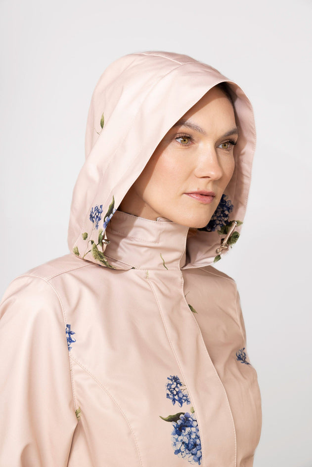 rainsisters-coat-gentle-bloom-waterproof-beige-floral-hooded.jpg?v=1779053355