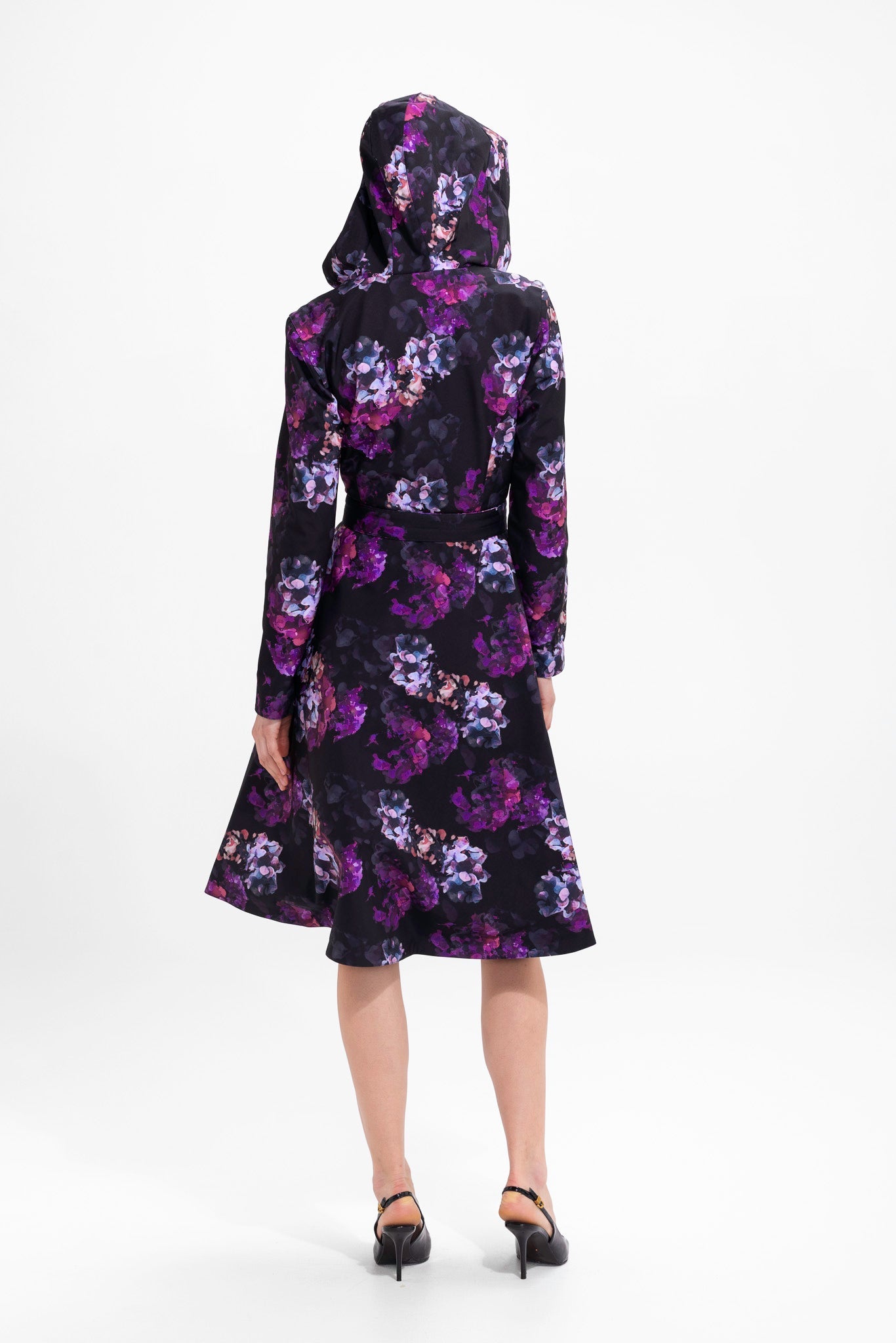rainsisters-coat-hortense-waterproof-black-floral-back.jpg?v=1779053578