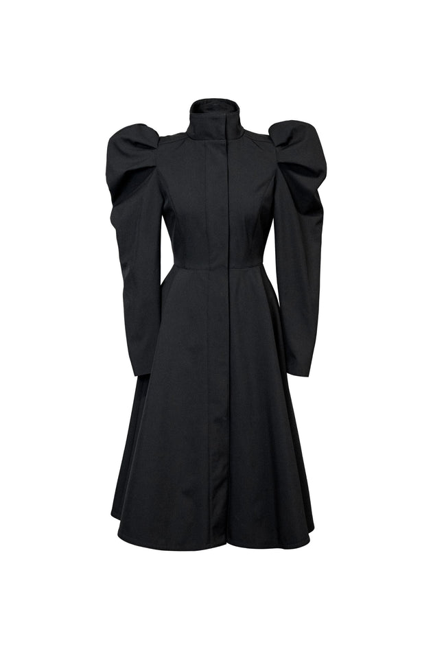 rainsisters-coat-majestic-night-ghost.jpg?v=1779054198