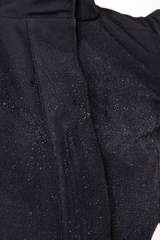 rainsisters-coat-majestic-night-waterproof-black-close-up.jpg?v=1779054198