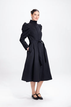 rainsisters-coat-majestic-night-waterproof-black-front.jpg?v=1779054199