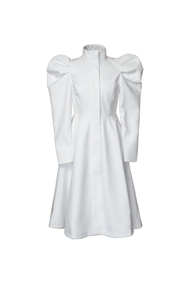 rainsisters-coat-majestic-white-ghost.jpg?v=1779054424